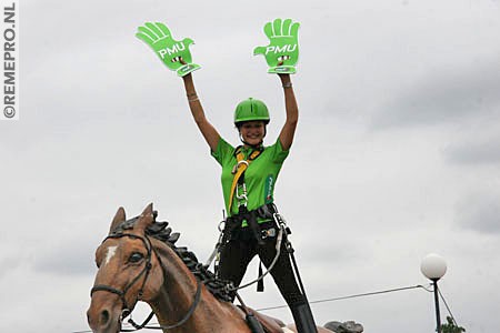 Tour de France 2010