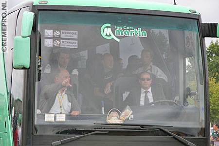 Tour de France 2010