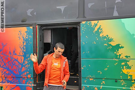 Tour de France 2010