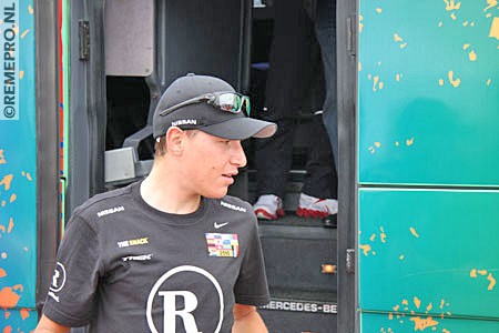 Tour de France 2010