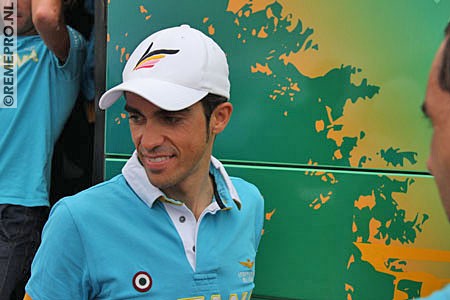 Tour de France 2010