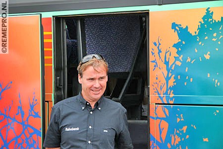 Tour de France 2010