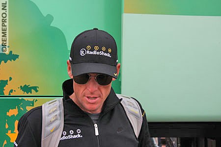 Tour de France 2010