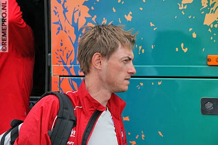 Tour de France 2010