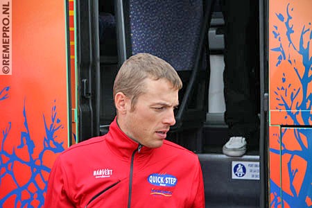 Tour de France 2010