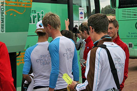 Tour de France 2010