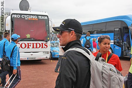 Tour de France 2010
