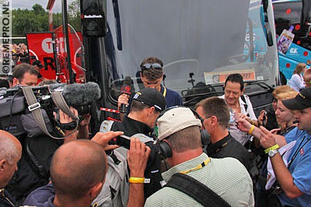 Tour de France 2010