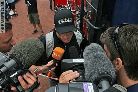 Tour de France 2010