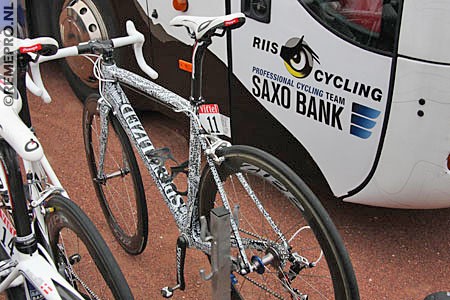Tour de France 2010