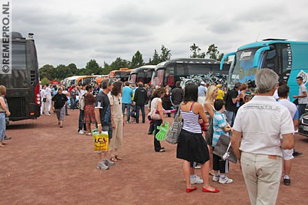 Tour de France 2010