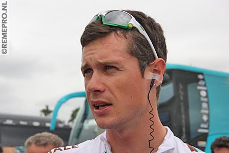 Tour de France 2010