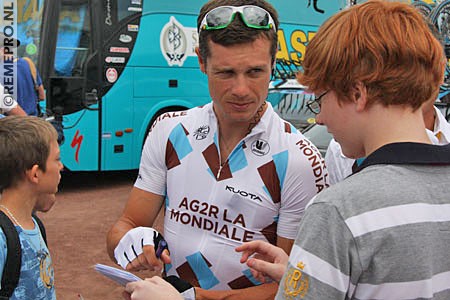Tour de France 2010