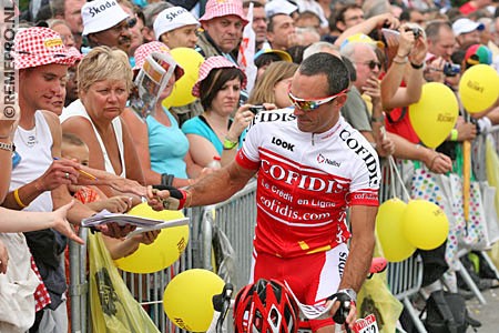 Tour de France 2010