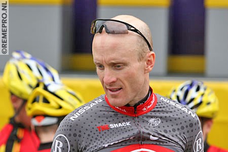 Tour de France 2010