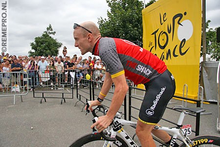 Tour de France 2010