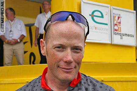 Tour de France 2010