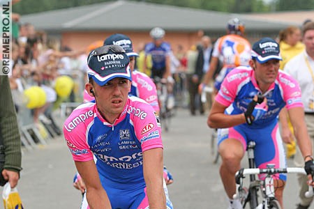 Tour de France 2010