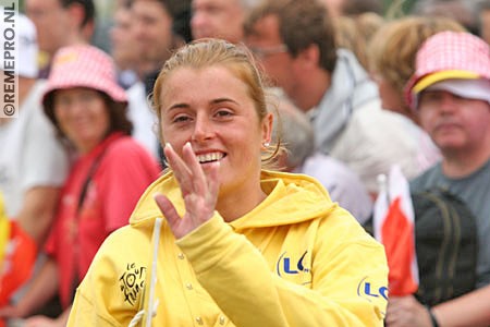 Tour de France 2010