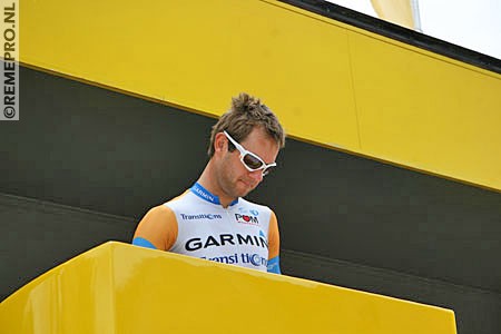 Tour de France 2010
