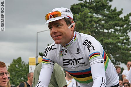 Tour de France 2010