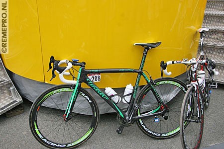 Tour de France 2010