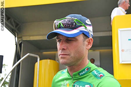 Tour de France 2010