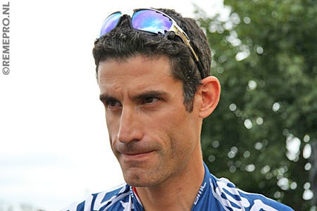 Tour de France 2010