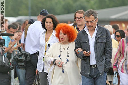 Tour de France 2010