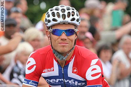 Tour de France 2010
