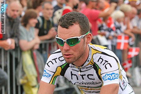 Tour de France 2010