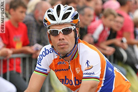 Tour de France 2010