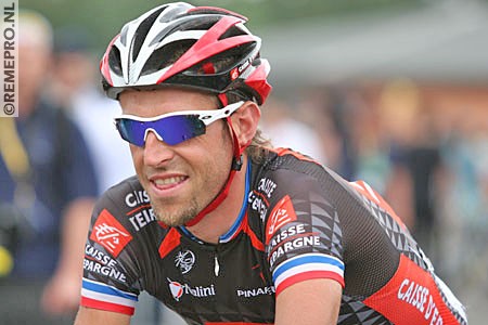 Tour de France 2010