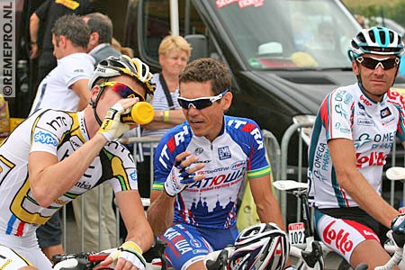 Tour de France 2010