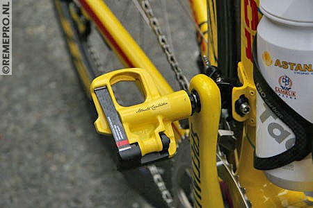 Tour de France 2010