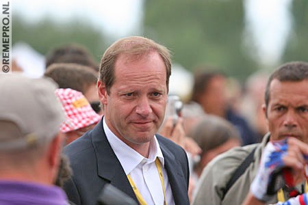 Tour de France 2010
