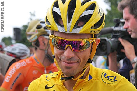Tour de France 2010