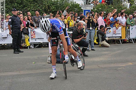 Tour de France 2010