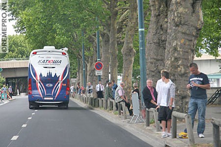 Tour de France 2010