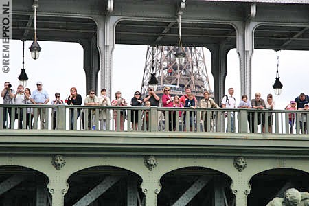 Tour de France 2010