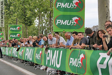 Tour de France 2010