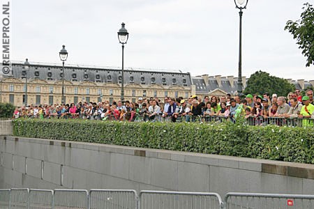 Tour de France 2010