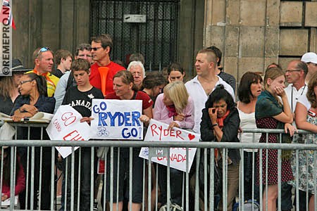 Tour de France 2010