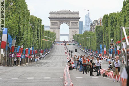 Tour de France 2010