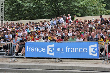 Tour de France 2010