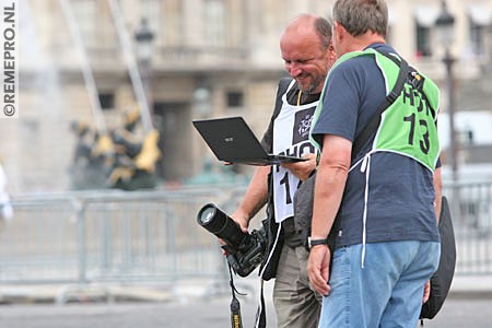 Tour de France 2010