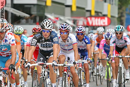 Tour de France 2010