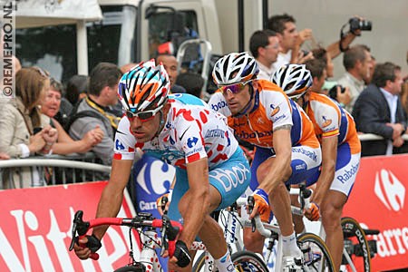 Tour de France 2010