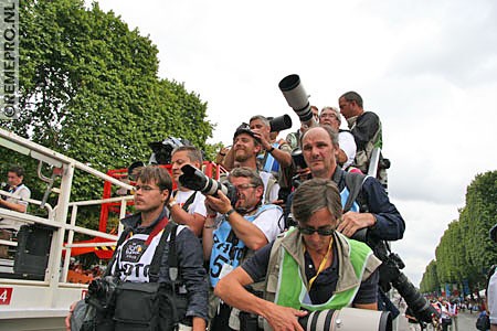 Tour de France 2010