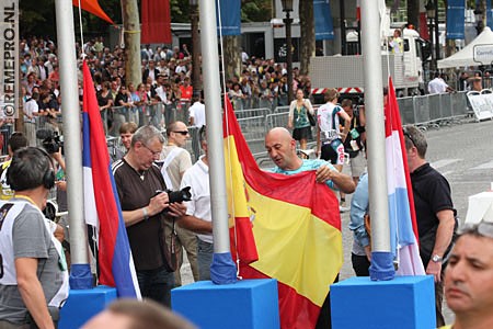 Tour de France 2010